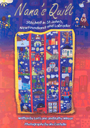 Nana's Quilt