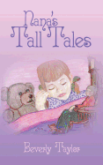 Nana's Tall Tales
