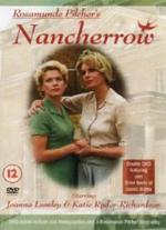 Nancherrow - Simon Langton