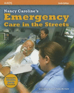 Nancy Caroline's Emergency Care in the Streets