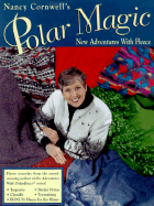 Nancy Cornwell's Polar Magic