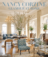 Nancy Corzine: Glamour at Home
