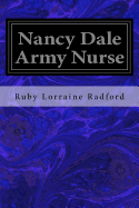 Nancy Dale Army Nurse