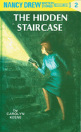 Nancy Drew 02: the Hidden Staircase: Nancy Drew