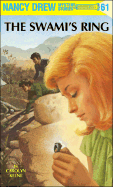 Nancy Drew 61: The Swami's Ring