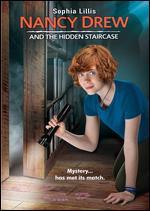 Nancy Drew and the Hidden Staircase