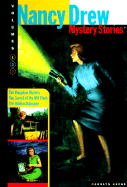 Nancy Drew Mystery Stories