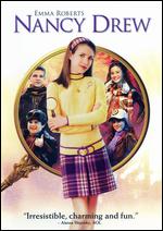 Nancy Drew - Andrew Fleming