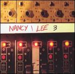 Nancy & Lee 3