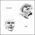 Nancy & Lee Again [Bonus Tracks]