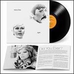 Nancy & Lee Again [Bonus Tracks]