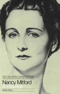 Nancy Mitford: A Memoir