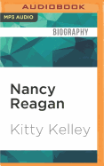 Nancy Reagan: The Unauthorized Biography