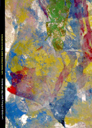 Nancy Spero & Leon Golub: War and Memory