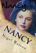 Nancy: The Special Operations Executive Chronicles 1