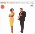 Nancy Wilson & Cannonball Adderley