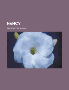 Nancy