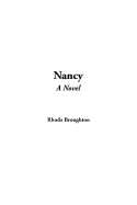 Nancy