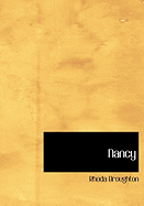 Nancy