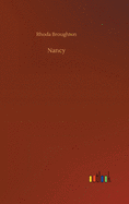 Nancy