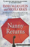 Nanny Returns