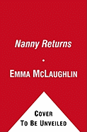 Nanny Returns