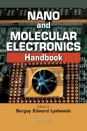 Nano and Molecular Electronics Handbook