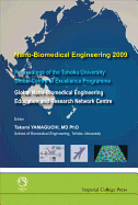 Nano-Biomedical Engineering 2009