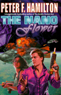 Nano Flower