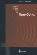 Nano-Optics