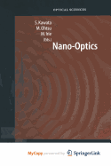 Nano-Optics