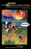Nano: The Emerging Science of Nanotechnology