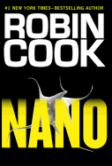 Nano