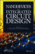 Nanodevices for Integrated Circuit Design