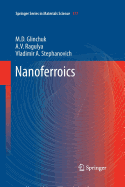 Nanoferroics