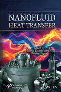 Nanofluid Heat Transfer