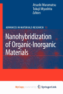 Nanohybridization of Organic-Inorganic Materials