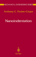 Nanoindentation