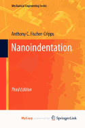 Nanoindentation