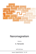 Nanomagnetism