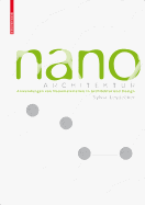 Nanomaterialien: In Architektur, Innenarchitektur Und Design