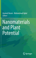 Nanomaterials and Plant Potential