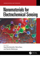 Nanomaterials for Electrochemical Sensing