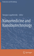 Nanomedicine and Nanobiotechnology