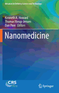 Nanomedicine