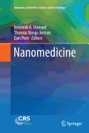 Nanomedicine