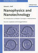 Nanophysics and Nanotechnology: An Introduction to Modern Concepts in Nanoscience