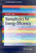 Nanophysics for Energy Efficiency