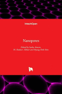 Nanopores