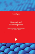 Nanorods and Nanocomposites